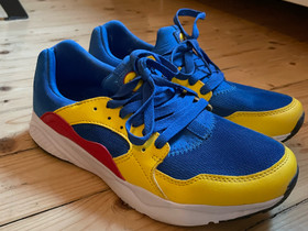Lidl-sneakerit, Vaatteet ja kengät, Helsinki, Tori.fi Lidl-sneakerit, Vaatteet ja kengät, Helsinki, Tori.fi
