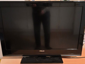Finlux, Televisiot, Viihde-elektroniikka, Kerava, Tori.fi Finlux, Televisiot, Viihde-elektroniikka, Kerava, Tori.fi