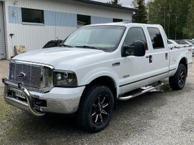 Ford F250, Autot, Äänekoski, Tori.fi Ford F250, Autot, Äänekoski, Tori.fi