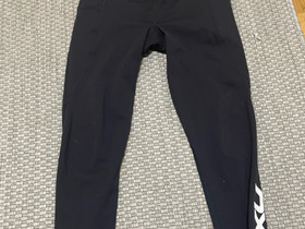2XU kompressiotrikoot, Juoksu ja lenkkeily, Urheilu ja ulkoilu, Lappeenranta, Tori.fi 2XU kompressiotrikoot, Juoksu ja lenkkeily, Urheilu ja ulkoilu, Lappeenranta, Tori.fi