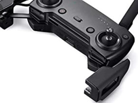Ostet. DJI Mavic AIR Ohjain, Valokuvaustarvikkeet, Kamerat ja valokuvaus, Oulu, Tori.fi Ostet. DJI Mavic AIR Ohjain, Valokuvaustarvikkeet, Kamerat ja valokuvaus, Oulu, Tori.fi