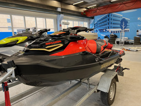 Sea Doo RXT-X300, Moottoriveneet, Veneet, Tuusula, Tori.fi Sea Doo RXT-X300, Moottoriveneet, Veneet, Tuusula, Tori.fi