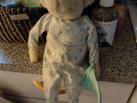 Snoozems pehmolelu ysäri, Lelut ja pelit, Lastentarvikkeet ja lelut, Lappeenranta, Tori.fi Snoozems pehmolelu ysäri, Lelut ja pelit, Lastentarvikkeet ja lelut, Lappeenranta, Tori.fi