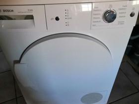 Bosch lämpöpumppukuivausrumpu, Pesu- ja kuivauskoneet, Kodinkoneet, Kouvola, Tori.fi Bosch lämpöpumppukuivausrumpu, Pesu- ja kuivauskoneet, Kodinkoneet, Kouvola, Tori.fi