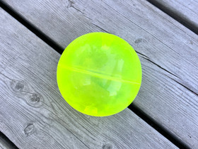 Neon pallo (superpallo (kimmoisa), Lelut ja pelit, Lastentarvikkeet ja lelut, Lappeenranta, Tori.fi Neon pallo (superpallo (kimmoisa), Lelut ja pelit, Lastentarvikkeet ja lelut, Lappeenranta, Tori.fi