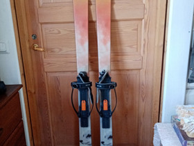 OAC xcd gt liukulumikengät, Ulkoilu ja retkeily, Urheilu ja ulkoilu, Mikkeli, Tori.fi OAC xcd gt liukulumikengät, Ulkoilu ja retkeily, Urheilu ja ulkoilu, Mikkeli, Tori.fi