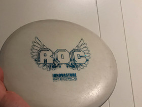 Kc rancho roc, Muu urheilu ja ulkoilu, Urheilu ja ulkoilu, Kajaani, Tori.fi Kc rancho roc, Muu urheilu ja ulkoilu, Urheilu ja ulkoilu, Kajaani, Tori.fi
