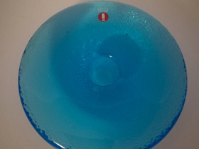Iittala Nappi, Sisustustavarat, Sisustus ja huonekalut, Kemi, Tori.fi Iittala Nappi, Sisustustavarat, Sisustus ja huonekalut, Kemi, Tori.fi