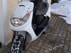 Peugeot vivacity tehoputki, Mopojen varaosat ja tarvikkeet, Mototarvikkeet ja varaosat, Mikkeli, Tori.fi Peugeot vivacity tehoputki, Mopojen varaosat ja tarvikkeet, Mototarvikkeet ja varaosat, Mikkeli, Tori.fi