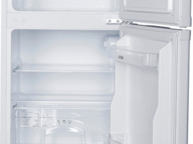 Logik jääkaappipakastin LUC50W20E, Jääkaapit ja pakastimet, Kodinkoneet, Hämeenlinna, Tori.fi Logik jääkaappipakastin LUC50W20E, Jääkaapit ja pakastimet, Kodinkoneet, Hämeenlinna, Tori.fi