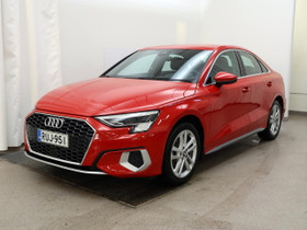 Audi A3, Autot, Oulu, Tori.fi Audi A3, Autot, Oulu, Tori.fi
