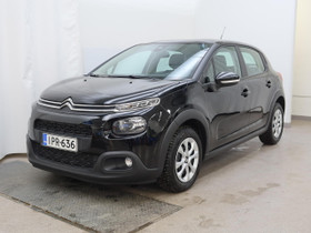 Citroen C3, Autot, Oulu, Tori.fi Citroen C3, Autot, Oulu, Tori.fi
