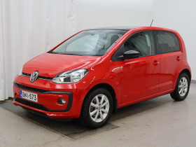 Volkswagen UP, Autot, Oulu, Tori.fi Volkswagen UP, Autot, Oulu, Tori.fi