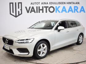 Volvo V60, Autot, Raisio, Tori.fi Volvo V60, Autot, Raisio, Tori.fi