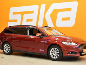 Ford Mondeo, Autot, Tampere, Tori.fi Ford Mondeo, Autot, Tampere, Tori.fi