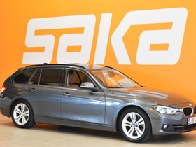 BMW 330, Autot, Tampere, Tori.fi BMW 330, Autot, Tampere, Tori.fi