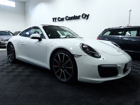 Porsche 911, Autot, Lahti, Tori.fi Porsche 911, Autot, Lahti, Tori.fi