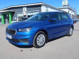 Skoda Fabia, Autot, Mikkeli, Tori.fi Skoda Fabia, Autot, Mikkeli, Tori.fi