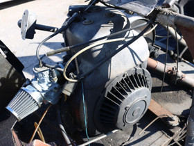 Rotax 277, Moottorikelkan varaosat ja tarvikkeet, Mototarvikkeet ja varaosat, Ilmajoki, Tori.fi Rotax 277, Moottorikelkan varaosat ja tarvikkeet, Mototarvikkeet ja varaosat, Ilmajoki, Tori.fi
