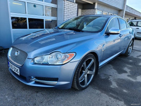Jaguar XF, Autot, Raisio, Tori.fi Jaguar XF, Autot, Raisio, Tori.fi