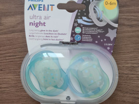 Uudet philips avent yötutit 0-6kk, Lastenhoitovälineet, Lastentarvikkeet ja lelut, Pietarsaari, Tori.fi Uudet philips avent yötutit 0-6kk, Lastenhoitovälineet, Lastentarvikkeet ja lelut, Pietarsaari, Tori.fi