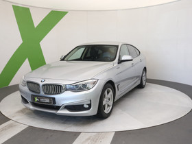 BMW 318, Autot, Pori, Tori.fi BMW 318, Autot, Pori, Tori.fi