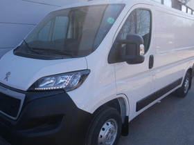 Peugeot BOXER, Autot, Rovaniemi, Tori.fi Peugeot BOXER, Autot, Rovaniemi, Tori.fi