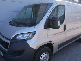 Peugeot BOXER, Autot, Rovaniemi, Tori.fi Peugeot BOXER, Autot, Rovaniemi, Tori.fi