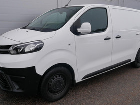 Toyota PROACE, Autot, Rovaniemi, Tori.fi Toyota PROACE, Autot, Rovaniemi, Tori.fi