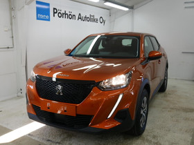 Peugeot 2008, Autot, Rovaniemi, Tori.fi Peugeot 2008, Autot, Rovaniemi, Tori.fi