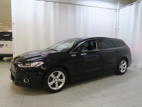Ford MONDEO, Autot, Rovaniemi, Tori.fi Ford MONDEO, Autot, Rovaniemi, Tori.fi