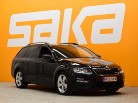 Skoda Octavia, Autot, Tuusula, Tori.fi Skoda Octavia, Autot, Tuusula, Tori.fi