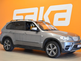BMW X5, Autot, Tampere, Tori.fi BMW X5, Autot, Tampere, Tori.fi