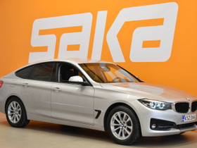 BMW 320 Gran Turismo, Autot, Tampere, Tori.fi BMW 320 Gran Turismo, Autot, Tampere, Tori.fi