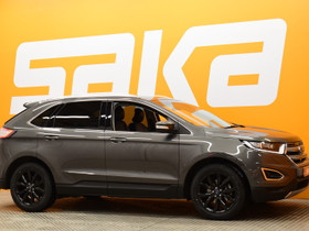 Ford Edge, Autot, Tuusula, Tori.fi Ford Edge, Autot, Tuusula, Tori.fi