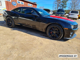 Chevrolet Camaro, Autot, Kankaanpää, Tori.fi Chevrolet Camaro, Autot, Kankaanpää, Tori.fi