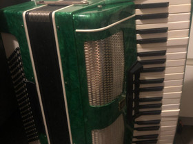 Atlas harmonikka, Pianot, urut ja koskettimet, Musiikki ja soittimet, Kontiolahti, Tori.fi Atlas harmonikka, Pianot, urut ja koskettimet, Musiikki ja soittimet, Kontiolahti, Tori.fi