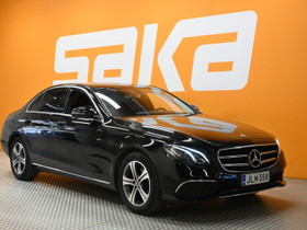 Mercedes-Benz E, Autot, Helsinki, Tori.fi Mercedes-Benz E, Autot, Helsinki, Tori.fi