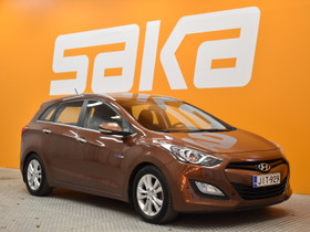 Hyundai I30, Autot, Kirkkonummi, Tori.fi Hyundai I30, Autot, Kirkkonummi, Tori.fi