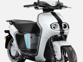 Yamaha Neos, Skootterit, Moto, Mikkeli, Tori.fi Yamaha Neos, Skootterit, Moto, Mikkeli, Tori.fi