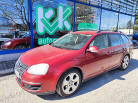 Volkswagen Golf, Autot, Porvoo, Tori.fi Volkswagen Golf, Autot, Porvoo, Tori.fi