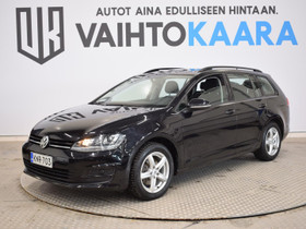 Volkswagen Golf, Autot, Raisio, Tori.fi Volkswagen Golf, Autot, Raisio, Tori.fi