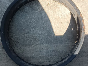 Vanne 12" BSE, Mopojen varaosat ja tarvikkeet, Mototarvikkeet ja varaosat, Kuhmo, Tori.fi Vanne 12" BSE, Mopojen varaosat ja tarvikkeet, Mototarvikkeet ja varaosat, Kuhmo, Tori.fi
