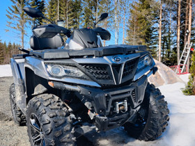 CF Moto 850, Mönkijät, Moto, Siilinjärvi, Tori.fi CF Moto 850, Mönkijät, Moto, Siilinjärvi, Tori.fi