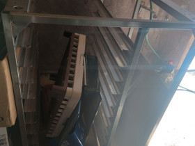 Metos uuni alusta l 78.5 p68 k 95.5, Liikkeille ja yrityksille, Hämeenlinna, Tori.fi Metos uuni alusta l 78.5 p68 k 95.5, Liikkeille ja yrityksille, Hämeenlinna, Tori.fi