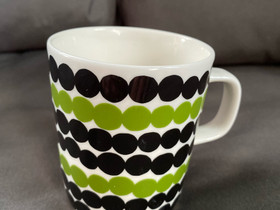 Marimekko räsymatto kuppi, Ruokailuastiat ja aterimet, Keittiötarvikkeet ja astiat, Vaasa, Tori.fi Marimekko räsymatto kuppi, Ruokailuastiat ja aterimet, Keittiötarvikkeet ja astiat, Vaasa, Tori.fi