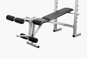 Treenipenkki, Kuntoilu ja fitness, Urheilu ja ulkoilu, Vaasa, Tori.fi Treenipenkki, Kuntoilu ja fitness, Urheilu ja ulkoilu, Vaasa, Tori.fi