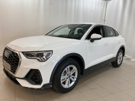 Audi Q3, Autot, Rovaniemi, Tori.fi Audi Q3, Autot, Rovaniemi, Tori.fi