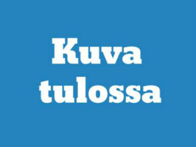 Volkswagen POLO, Autot, Rovaniemi, Tori.fi Volkswagen POLO, Autot, Rovaniemi, Tori.fi