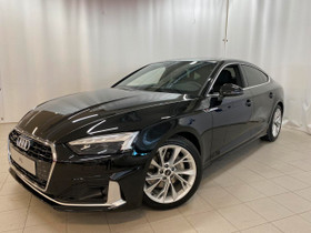 Audi A5, Autot, Rovaniemi, Tori.fi Audi A5, Autot, Rovaniemi, Tori.fi